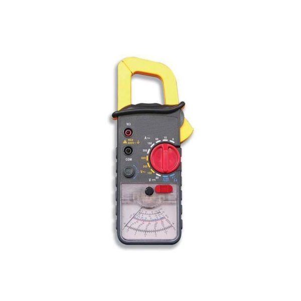 7110 Analog Clamp - Image 2