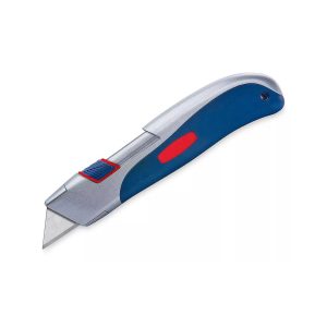 Soft and Comfortable Cutter Knife