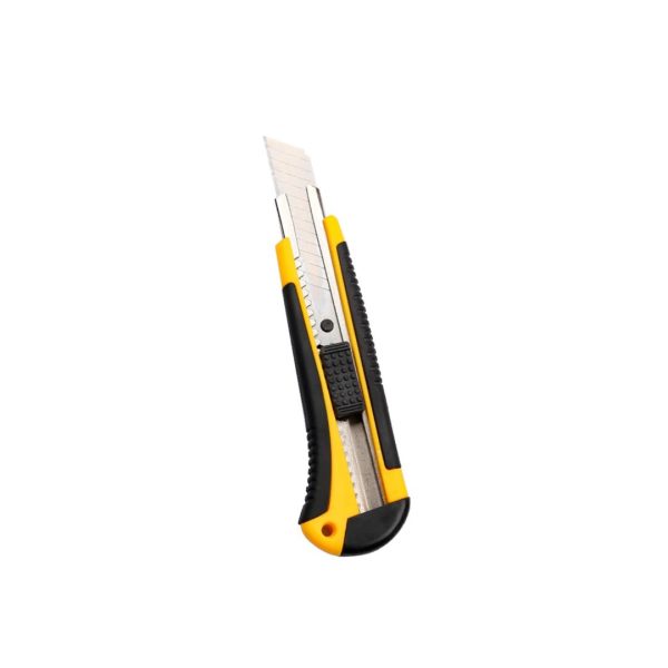 Soft and Comfortable Cutter Knife - Image 2