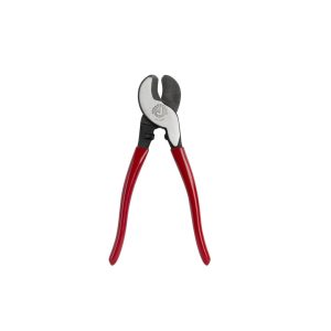 Cable Cutter