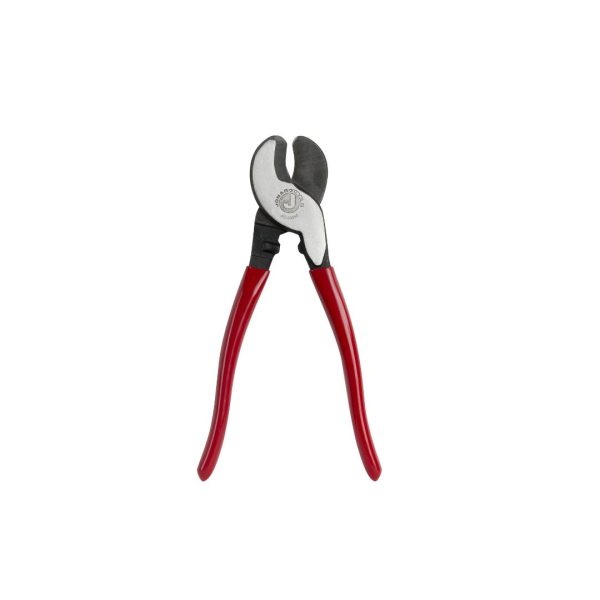 Cable Cutter