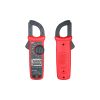 UNI-T Digital Clamp Meter  UT201 - Image 3