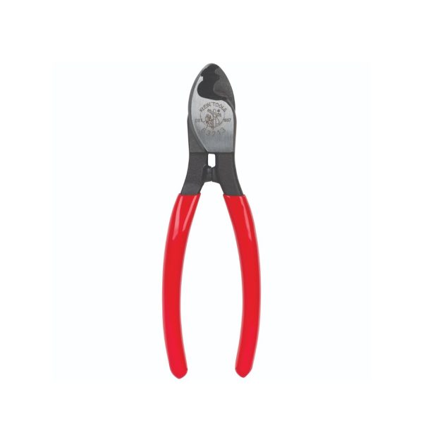 Cable Cutter - Image 2