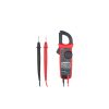UNI-T Digital Clamp Meter  UT201 - Image 2