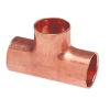 Copper Tee - Image 3