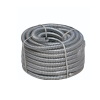 Gi flexible conduit pipe - Image 2