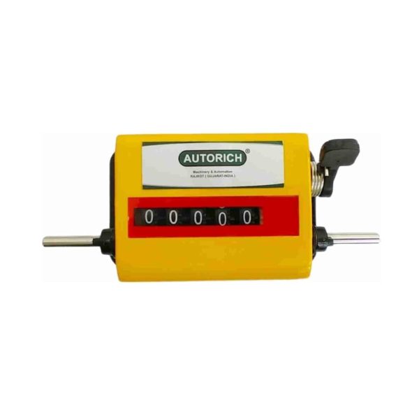 winding machine counter meter - Image 4