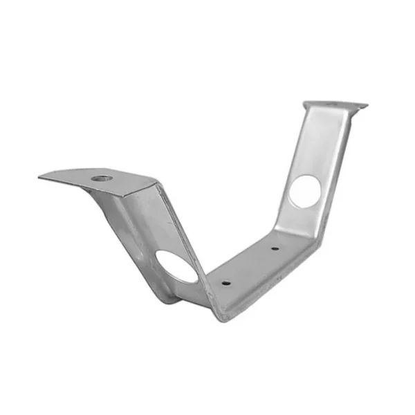 Evaporator Fan Motor Bracket
