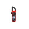 UNI-T Digital Clamp Meter  UT201