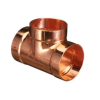 Copper Tee