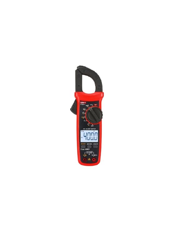 UNI-T Digital Clamp Meter  UT201