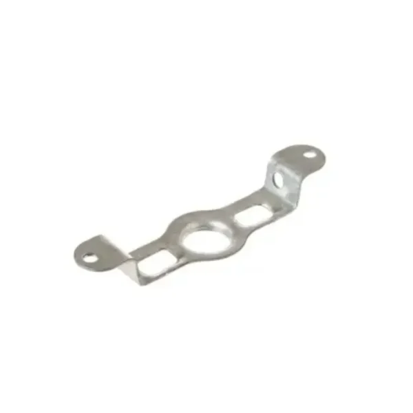 Evaporator Fan Motor Bracket - Image 2