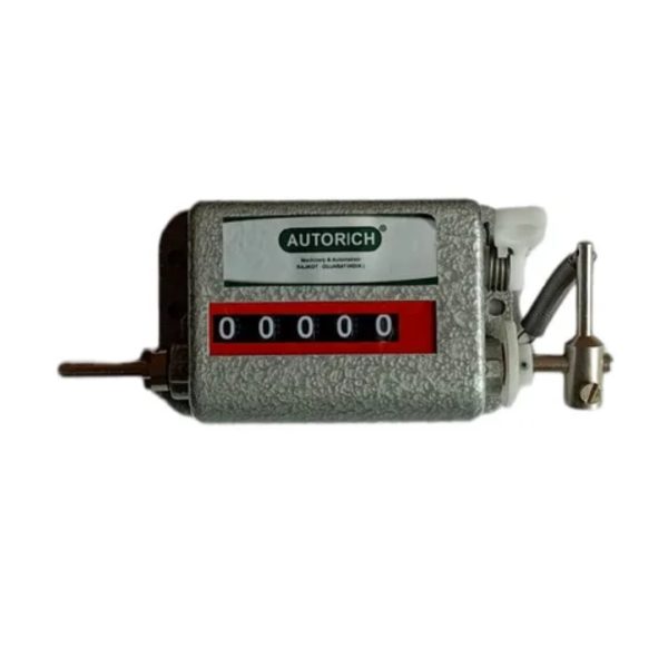 winding machine counter meter - Image 2