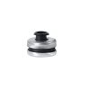 Vibration Mount Bush 30mm