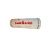 AFICO Fiberglass insulation Roll - Image 2