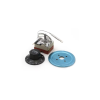 Thermostat for ovens and high temperature items - Image 2