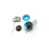 Thermostat for ovens and high temperature items - Image 3