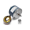 Condenser Fan Motor - Image 3