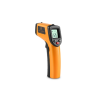 Infrared Gun Thermometer