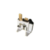 Klixon Thermal Overload Protector