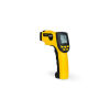 Infrared Gun Thermometer - Image 2