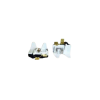 Klixon Thermal Overload Protector - Image 2