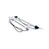 Glass Tube Heater For Refrigerator - Image 2