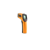 Infrared Gun Thermometer - Image 3