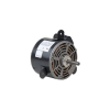 Condenser Fan Motor - Image 5