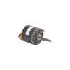 Condenser Fan Motor - Image 4