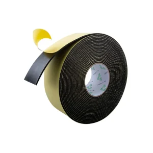Foam Insulation Tape 2 inch /7.5 meter