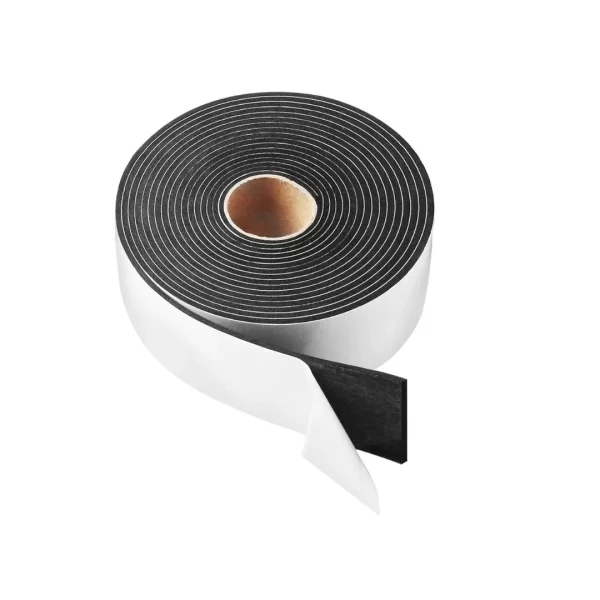 Foam Insulation Tape 2 inch /7.5 meter - Image 2