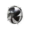 Axial Fan Motors 220v 1 Phase