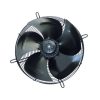axial fan motors 480v 3 Phase