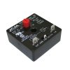 Delay on Make Timer