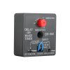 Delay on Make Timer - Image 2