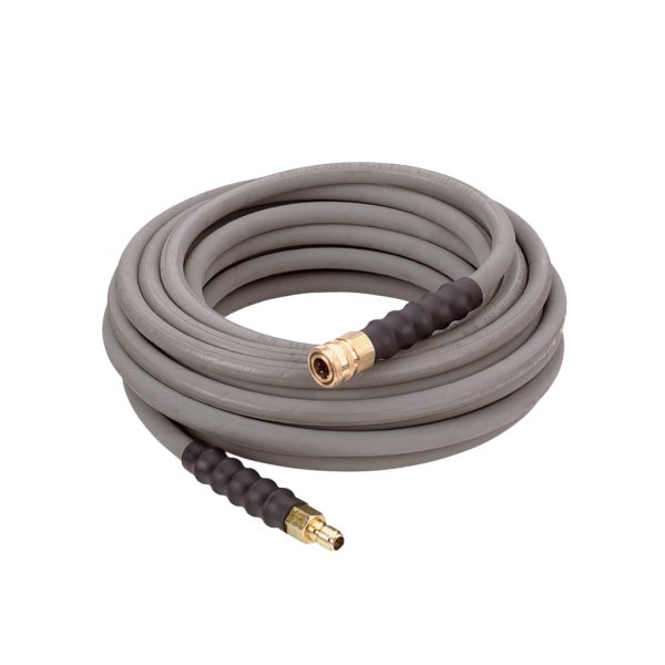 High Pressure Washer Hose Jet Replacement For Pressure Washer - Image 2