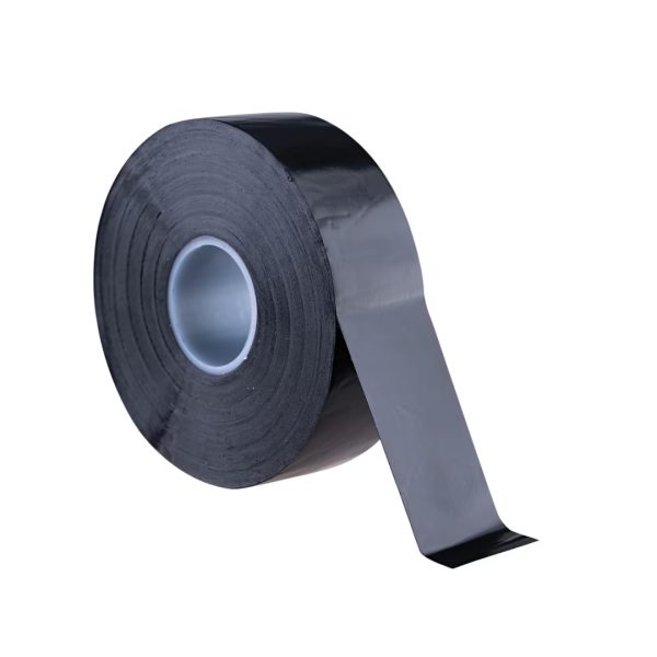 Pvc tape for insulation - Image 2