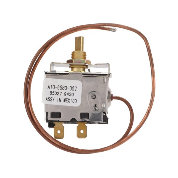 AC Thermostat