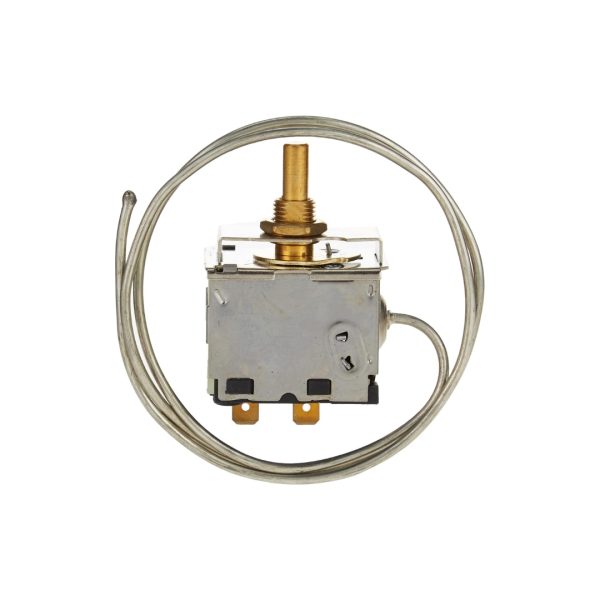 Thermostat PFA-606S Used For Window AC/Fridge