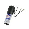 SPP5 Kick capacitor/Relay Starting Power Pack - Image 2