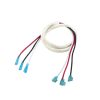 Compressor Connection Wire