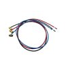 Compressor Connection Wire - Image 2