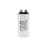 12.5UF 450V Capacitor Air Conditioner motor run capacitor