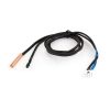 AC Coil Sensor Air conditioner sensors Temperature - Image 2