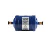 Filter Drier Soldering 163s