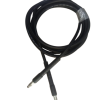 PRESSURE WASHER GUN CLIP TYPE FITTING - Image 2