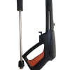 PRESSURE WASHER GUN CLIP TYPE FITTING