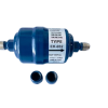 Filter Drier flaring EK 032F