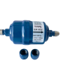 Filter Drier flaring EK 032F - Image 2